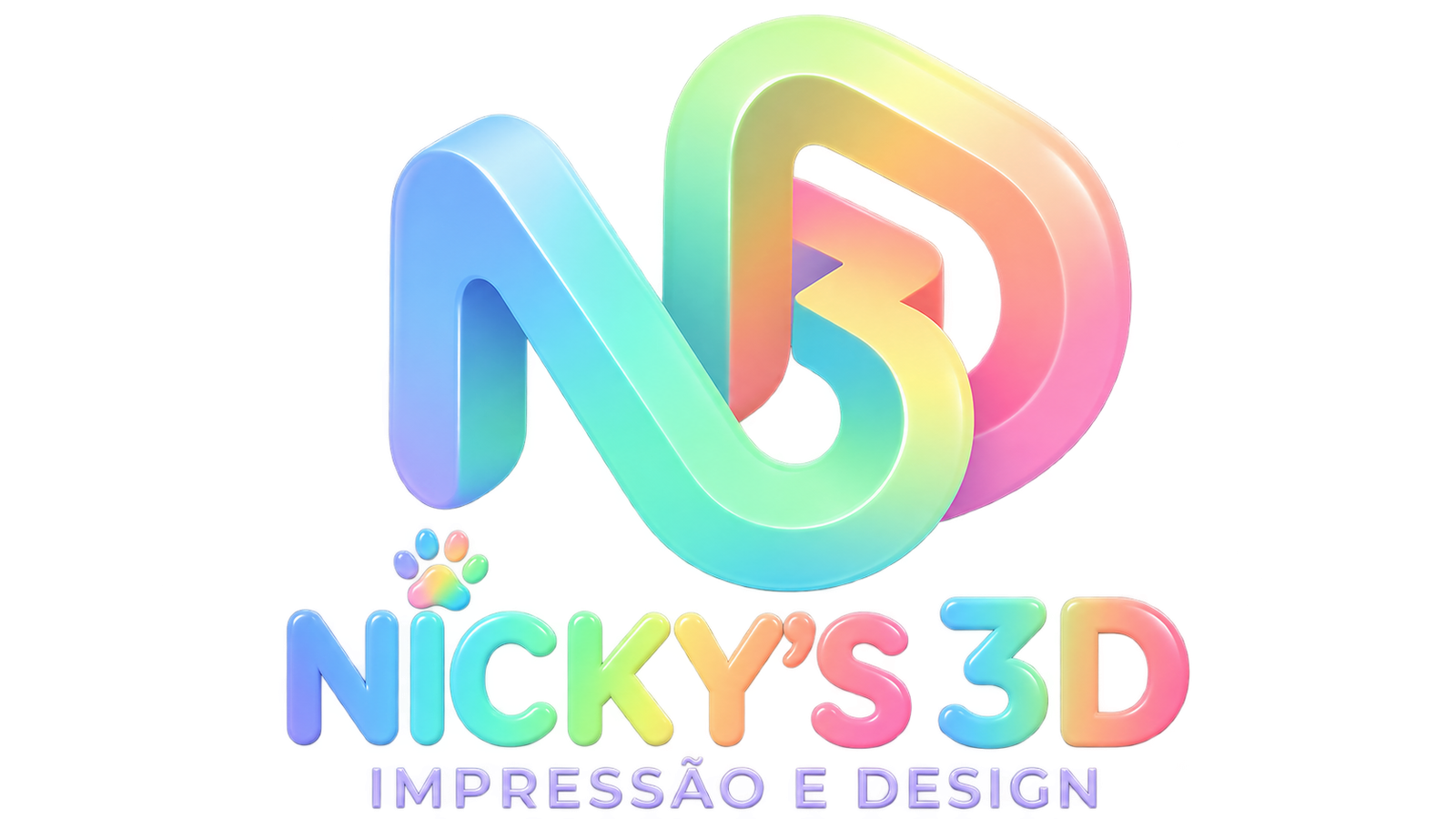 Nickys 3D